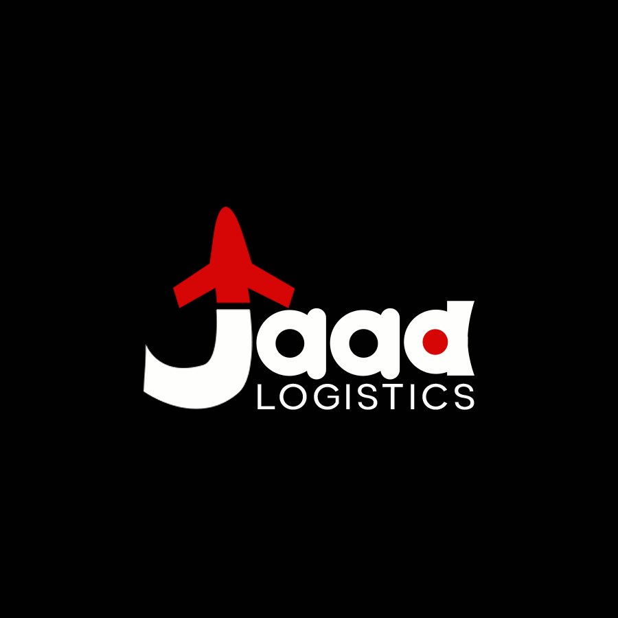 jaadlogistics.com